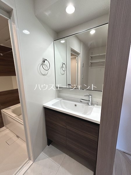 セレスティア東葛西Ⅵ その他2