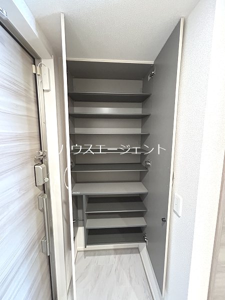 セレスティア東葛西Ⅵ その他3