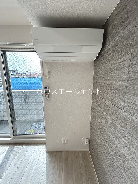 セレスティア東葛西Ⅵ その他4