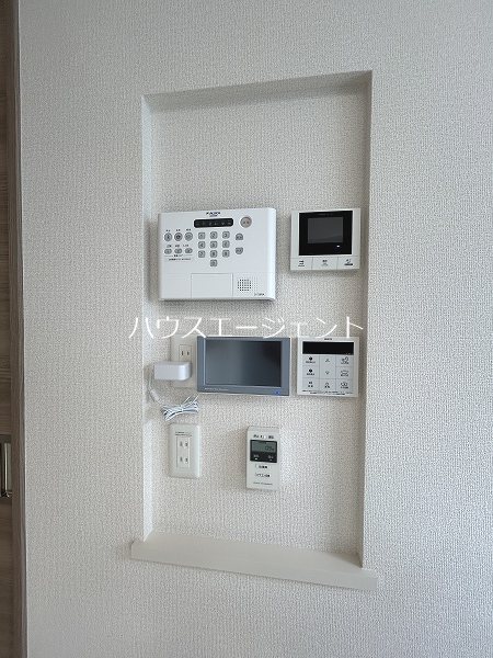 セレスティア東葛西Ⅵ その他5