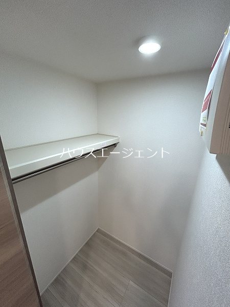 セレスティア東葛西Ⅵ その他6