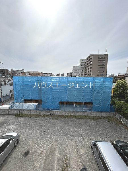 セレスティア東葛西Ⅵ その他7