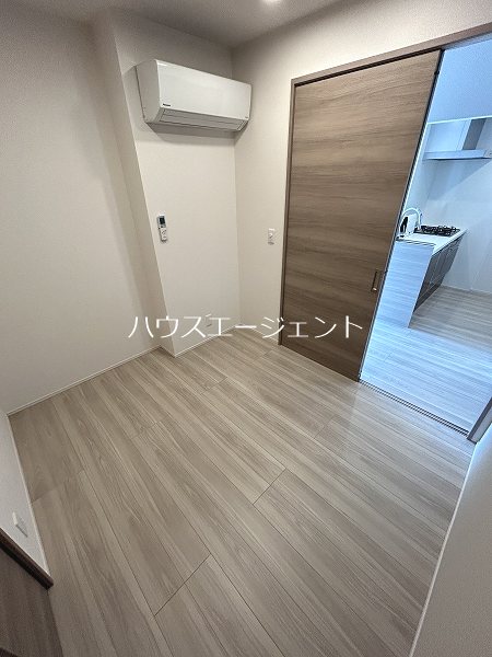 セレスティア東葛西Ⅵ その他8