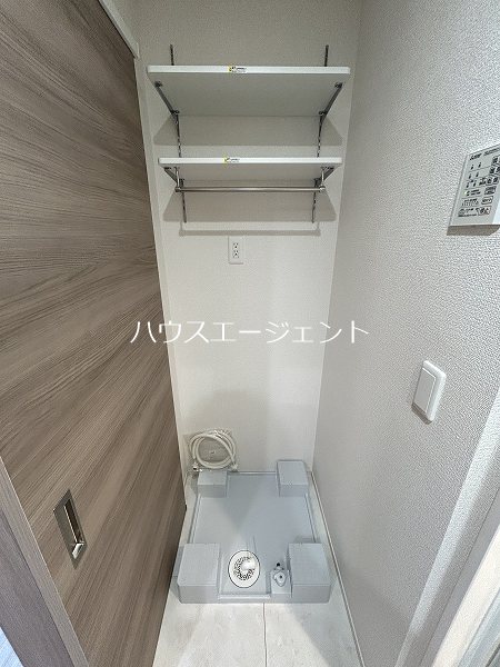 セレスティア東葛西Ⅵ その他9