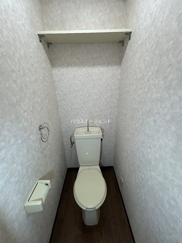 TOMIKURAⅠ その他1