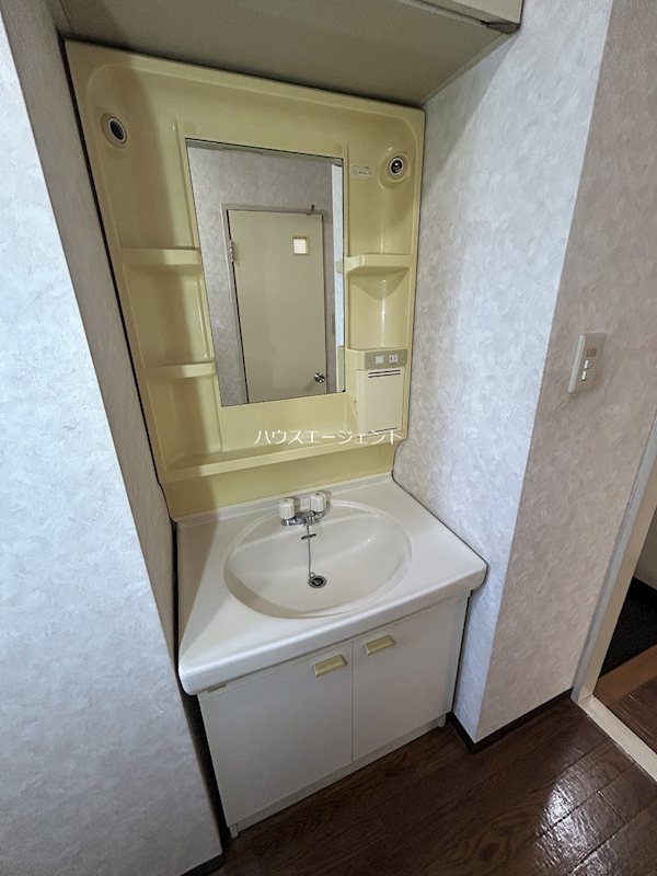 TOMIKURAⅠ その他2