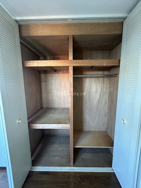 TOMIKURAⅠ その他3