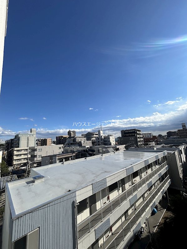 TOMIKURAⅠ その他5