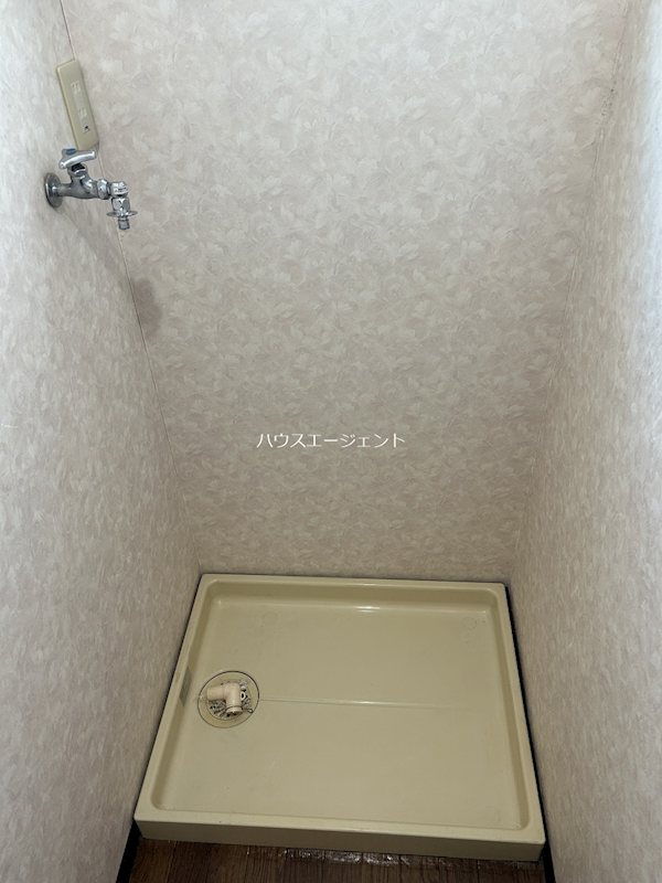 TOMIKURAⅠ その他6