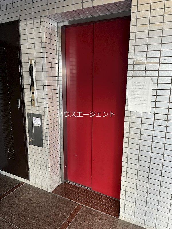 TOMIKURAⅠ その他外観2