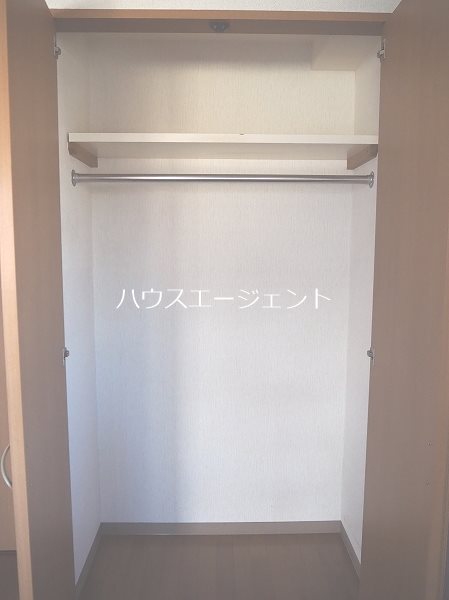 スプリングライト その他3