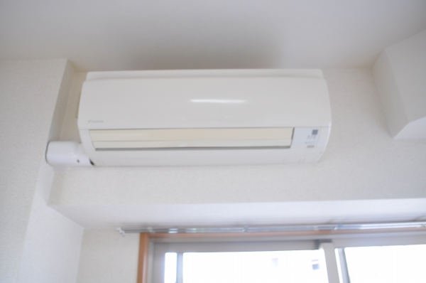 スプリングライト その他4