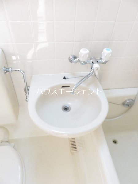 ガーデンハイム その他2