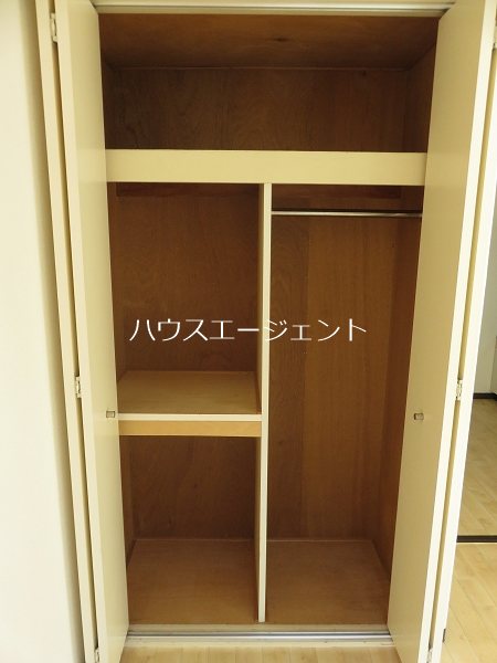 ガーデンハイム その他3