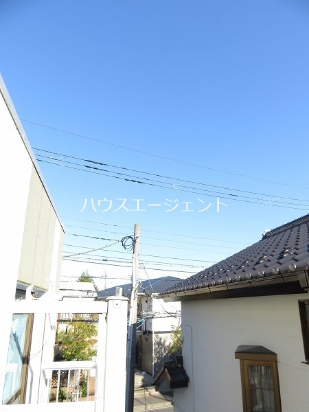 ガーデンハイム その他7