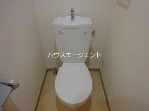 パルティール　　　　　 その他1