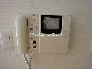 パルティール　　　　　 その他3