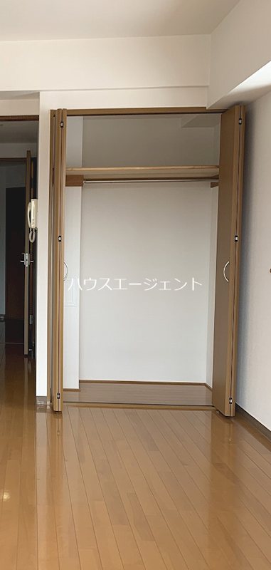 パルティール　　　　　 その他6