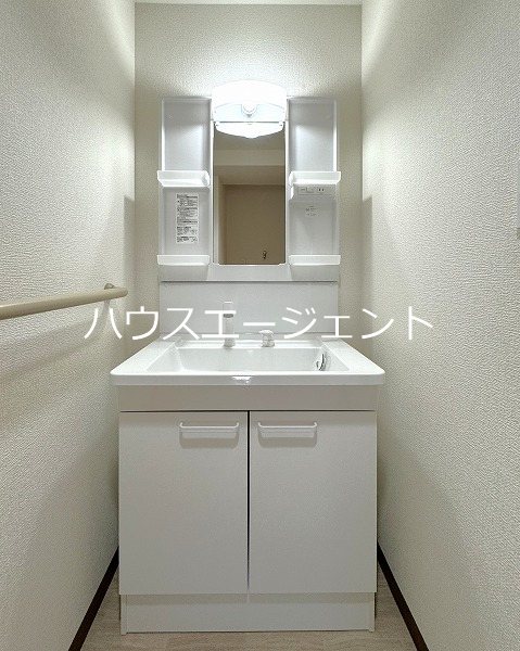 アイエヌ西葛西Ⅱ その他3