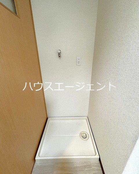 アイエヌ西葛西Ⅱ その他4