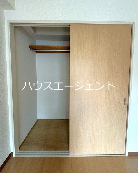 アイエヌ西葛西Ⅱ その他5