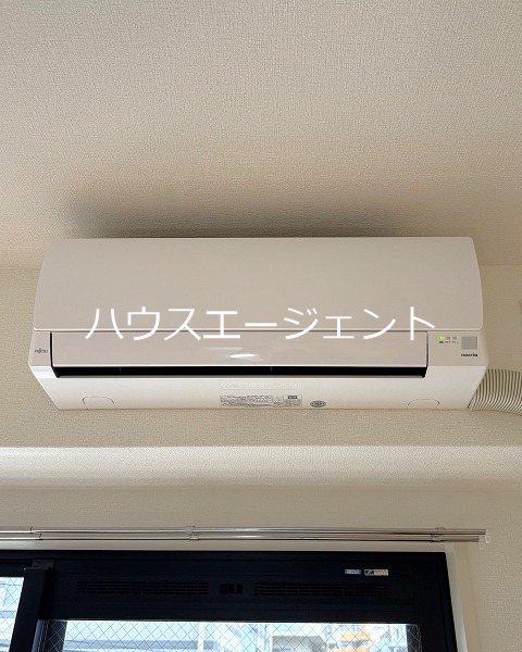 アイエヌ西葛西Ⅱ その他7