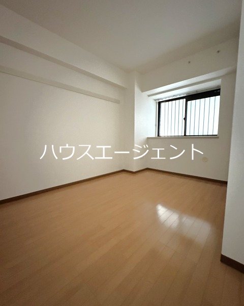 アイエヌ西葛西Ⅱ その他8