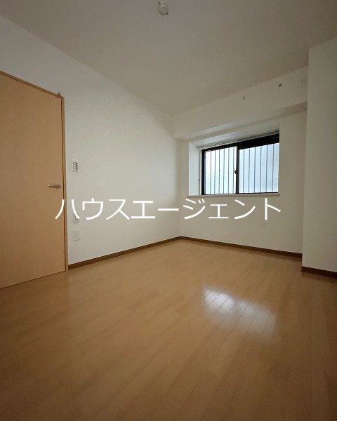 アイエヌ西葛西Ⅱ その他9