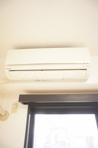 コーポレージ中葛西 その他6