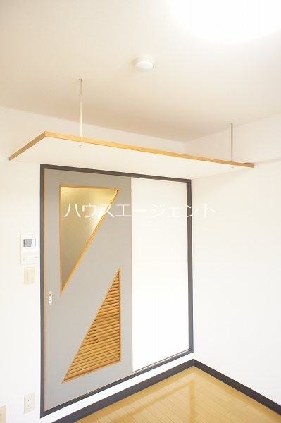 コーポレージ中葛西 その他7