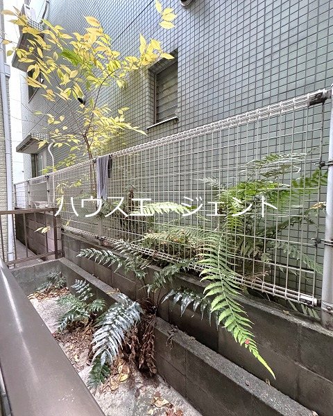 第2サンフラワー・マンション その他1