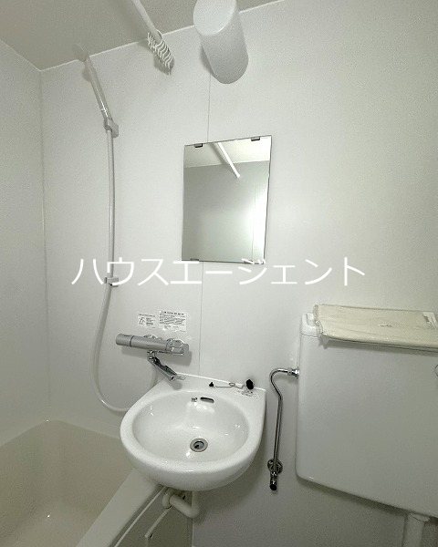 第2サンフラワー・マンション その他3