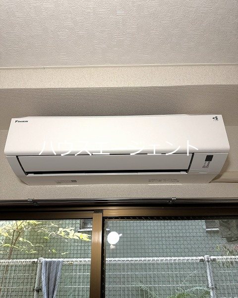 第2サンフラワー・マンション その他5