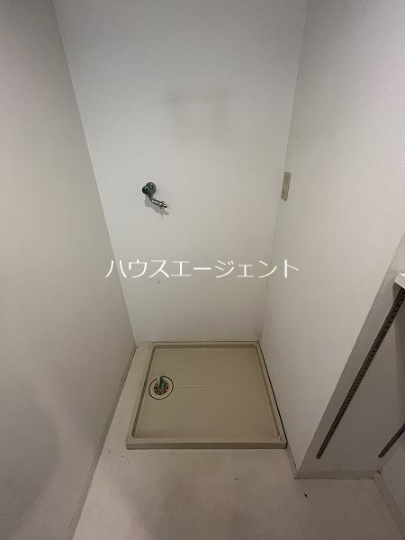 CITY SPIRE　西葛西 その他4