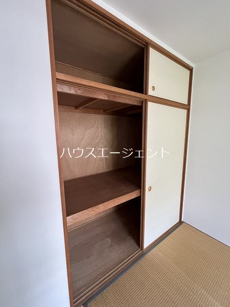 CITY SPIRE　西葛西 その他6