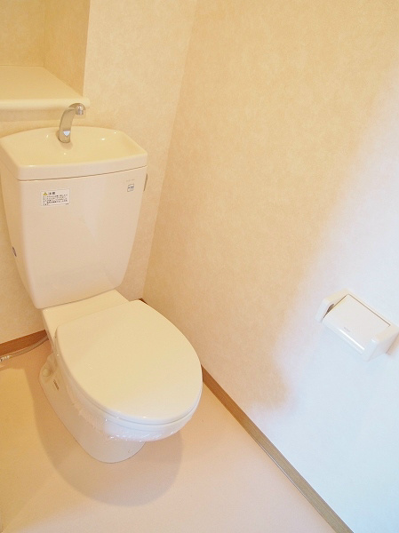 コトヒルズ その他1