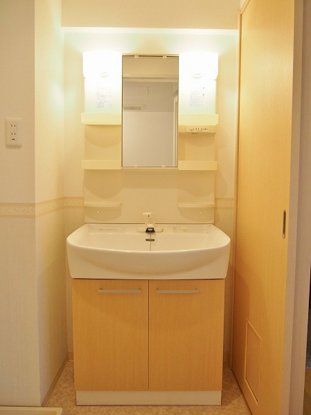 コトヒルズ その他2