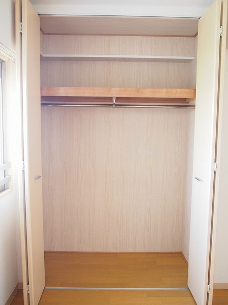 コトヒルズ その他3