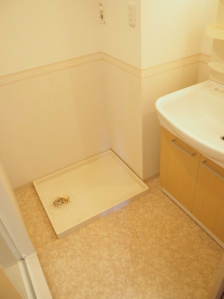 コトヒルズ その他4