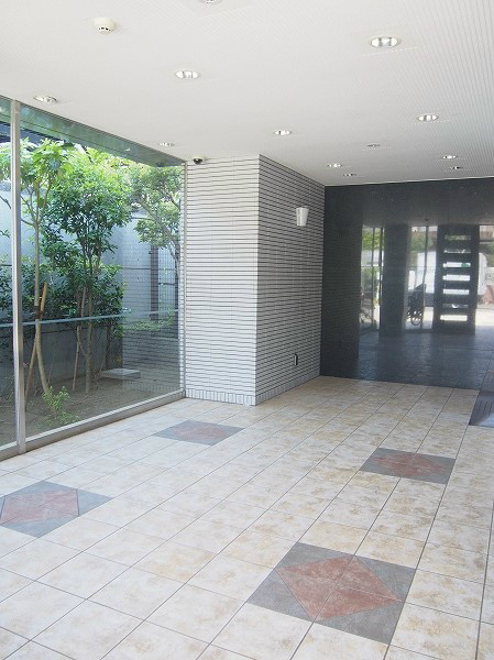 コトヒルズ その他外観1