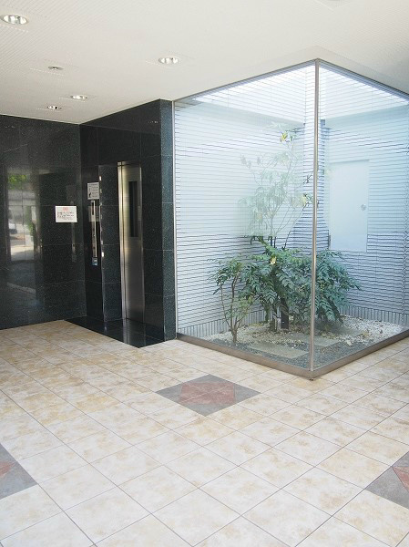 コトヒルズ その他外観2