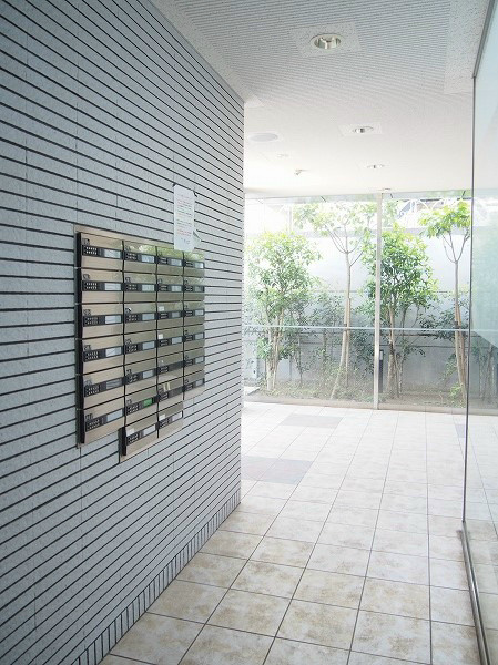 コトヒルズ その他外観4