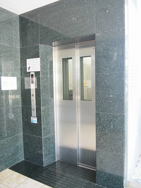 コトヒルズ その他外観5