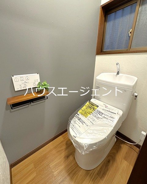 中葛西８丁目戸建3 その他2