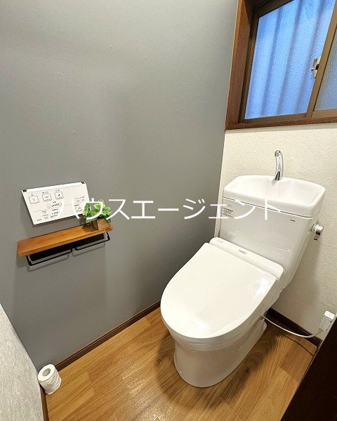 中葛西８丁目戸建3 その他2