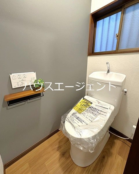 中葛西８丁目戸建3 その他2