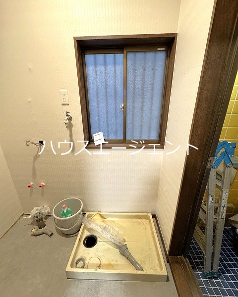 中葛西８丁目戸建3 その他3