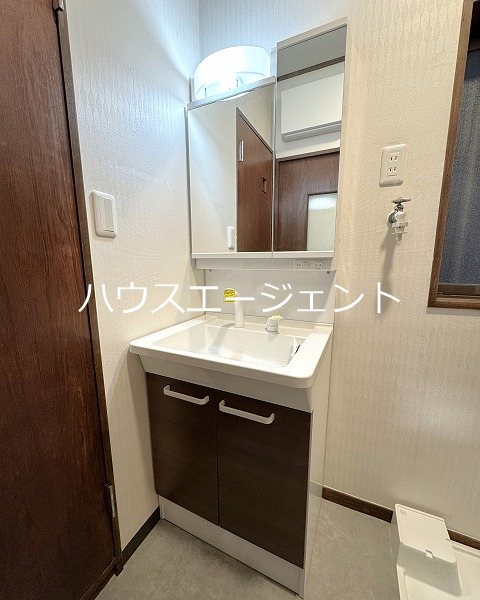 中葛西８丁目戸建3 その他3