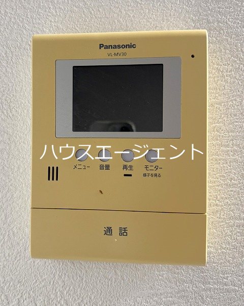 中葛西８丁目戸建3 その他4