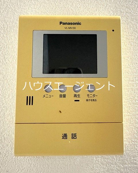 中葛西８丁目戸建3 その他4